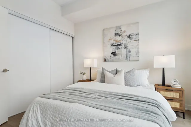 Additional image 16 of 859 The Queensway N/A Unit 213