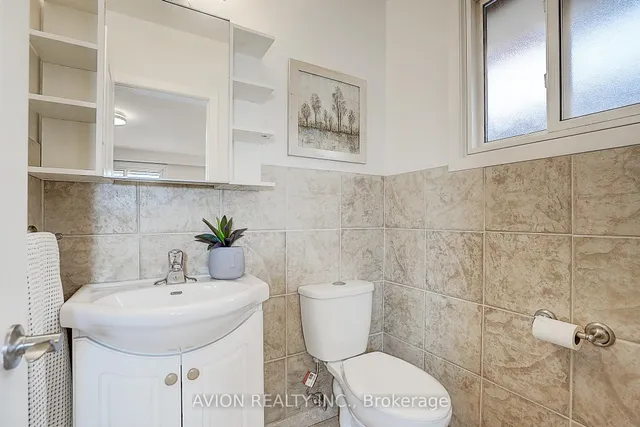 Additional image 21 of 3171 Golden Orchard Dr