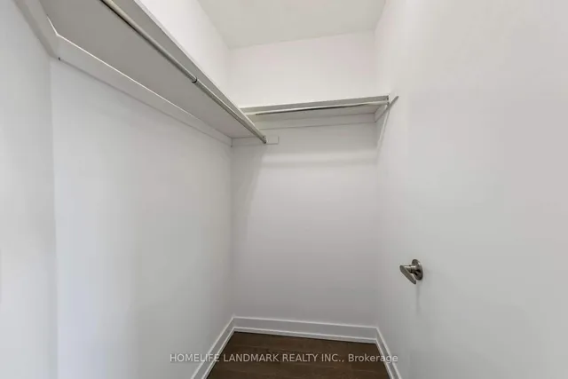 Additional image 22 of 609C Harvie Ave