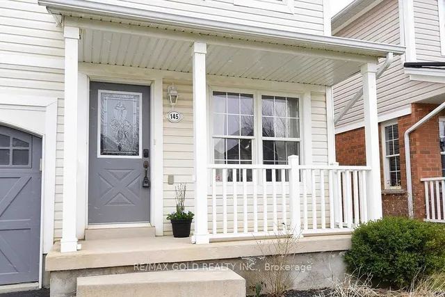 Additional image 5 of 145 Powell Dr