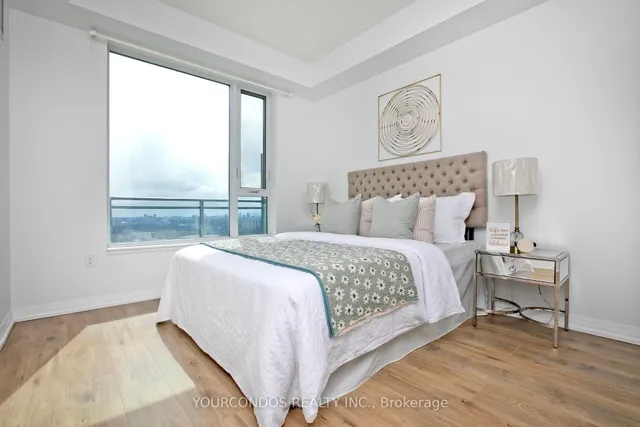 Additional image 6 of 55 Ann O'reilly Rd Unit 2807