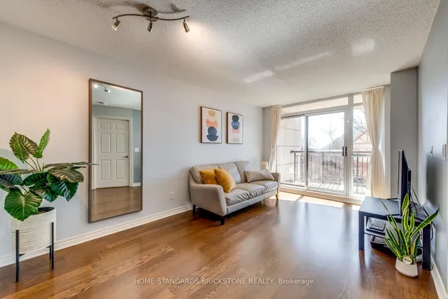 Additional image 21 of 2379 Central Park Dr Unit 310