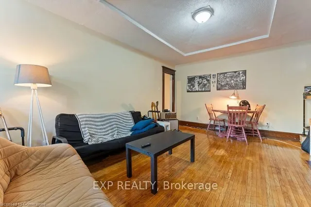 Additional image 4 of 85 Chestnut St