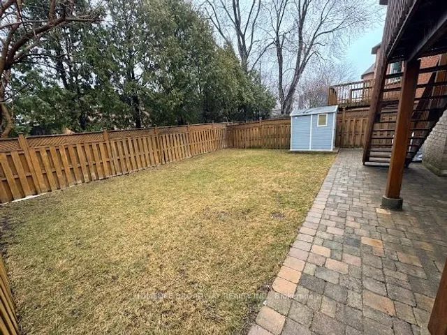 Additional image 18 of 25 Timbercreek Crt