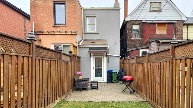 Additional image 46 of 40 Cloverdale Rd