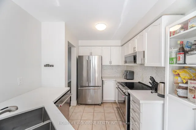 Additional image 17 of 28 Redfinch Way