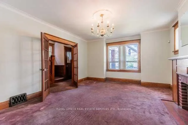Additional image 7 of 23 Venn Cres