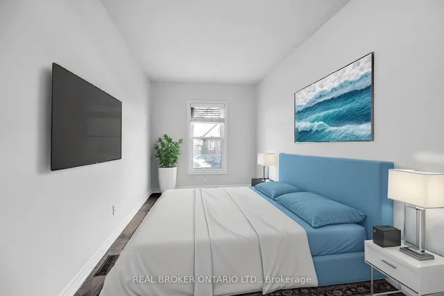 Additional image 9 of 417 Paling Ave