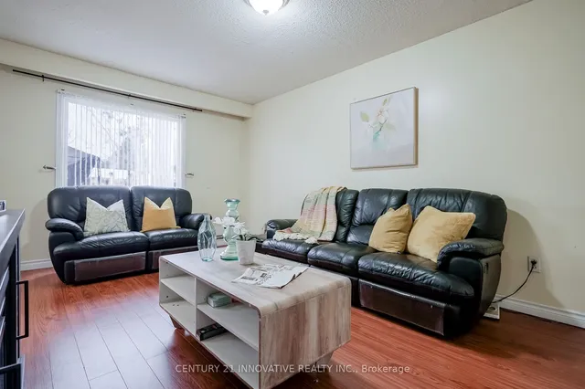 Additional image 6 of 42 Elsa Vine Way Unit 143