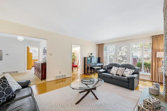 Additional image 4 of 12 Feldbar Crt