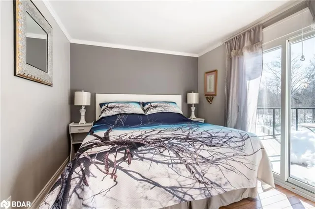 Additional image 49 of 1893 Centre St