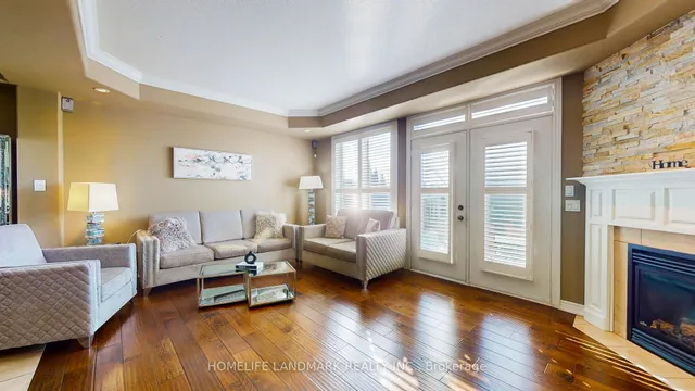 Additional image 7 of 197 Tanglewood Dr