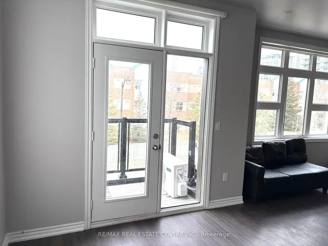 Additional image 20 of 10 Halliford Pl Unit 306