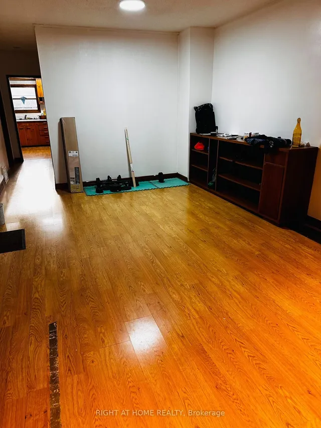 Additional image 9 of 146 Gradwell Dr