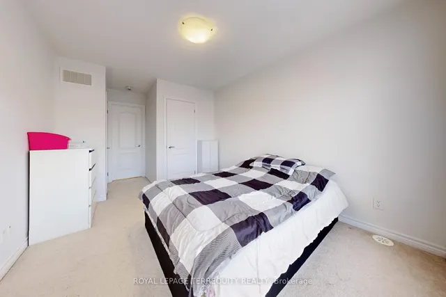 Additional image 36 of 3031 Cascade Common N/A