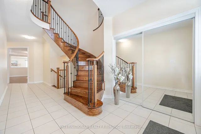 Additional image 22 of 1272 Sim Pl