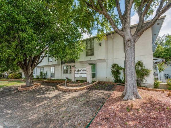12888 Montfort Dr, Dallas, TX