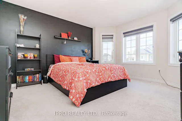 Additional image 25 of 16 Action Dr