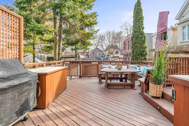 Additional image 46 of 485 Davisville Ave