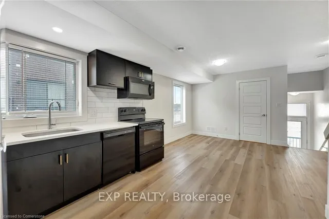 Additional image 9 of 148 Weichel St