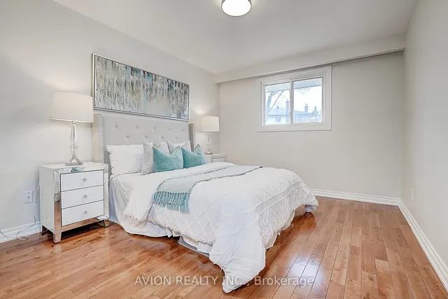 Additional image 18 of 3171 Golden Orchard Dr