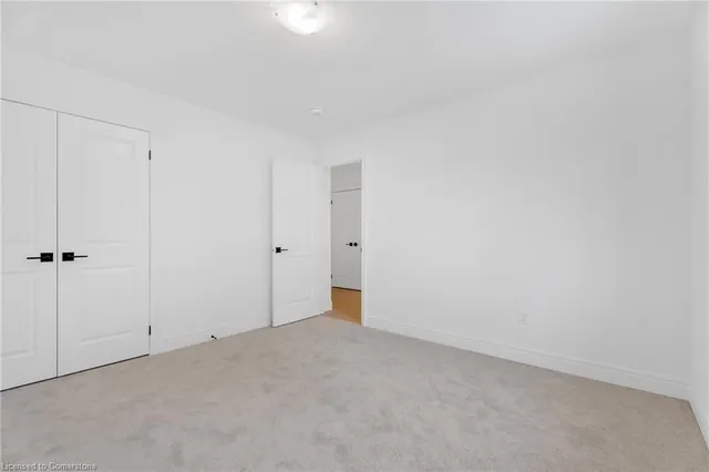 Additional image 38 of 22 Roselawn Ave