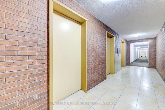 Additional image 8 of 1250 Bridletowne Circ Unit 1108