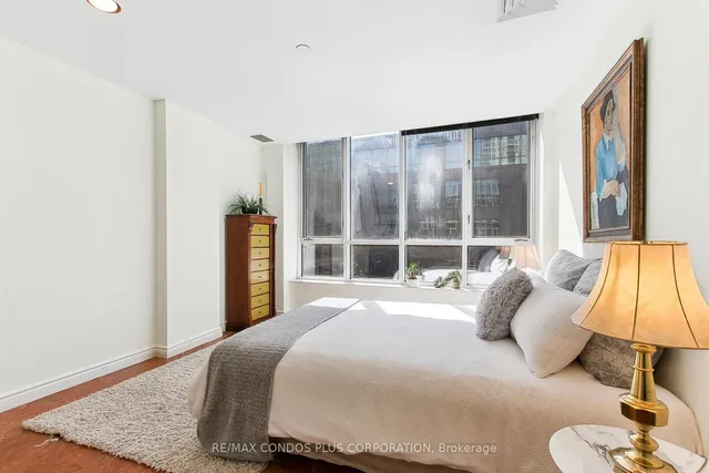 Additional image 19 of 211 Queens Quay Unit 1013