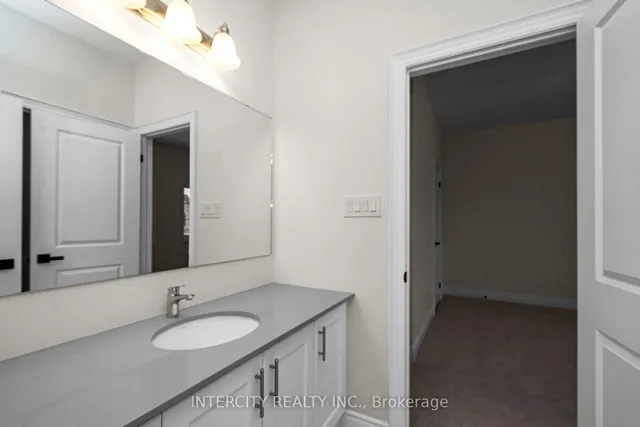 Additional image 25 of 58 Claremont Dr