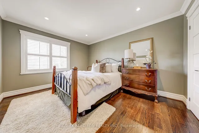 Additional image 20 of 95 Brooklawn Ave