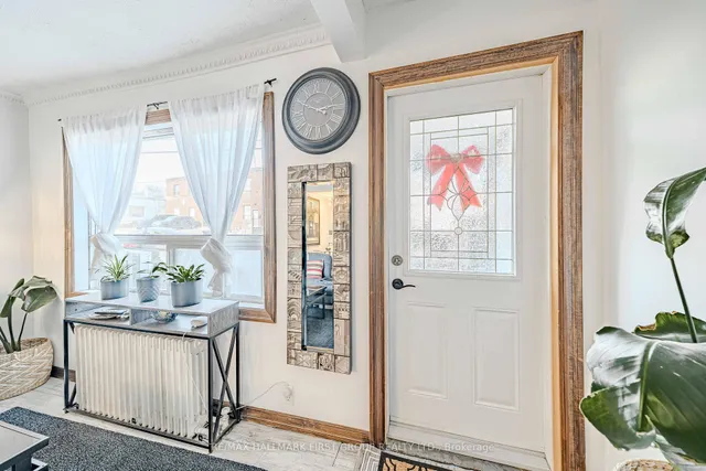 Additional image 9 of 882 Weston Rd