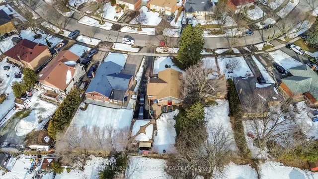 Additional image 11 of 21 Rossander Crt