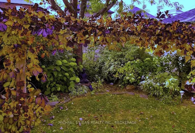 Additional image 38 of 264 Houghton Ave