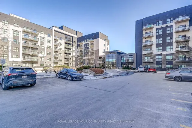 102 Grovewood Common Circ Unit 110