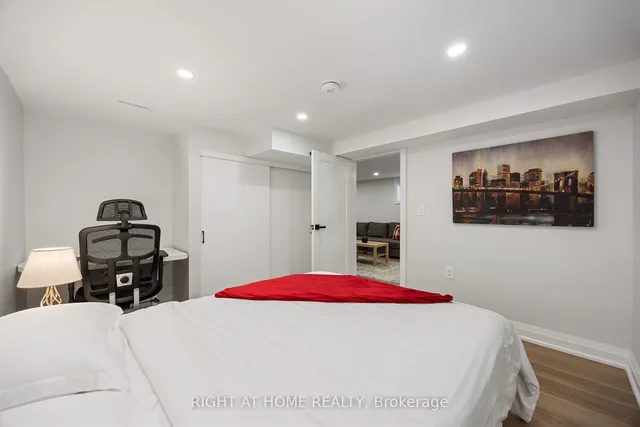 Additional image 27 of 63 Shippigan Cres