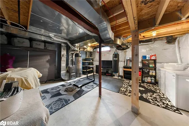 Additional image 27 of 203 Gowland Drive Dr