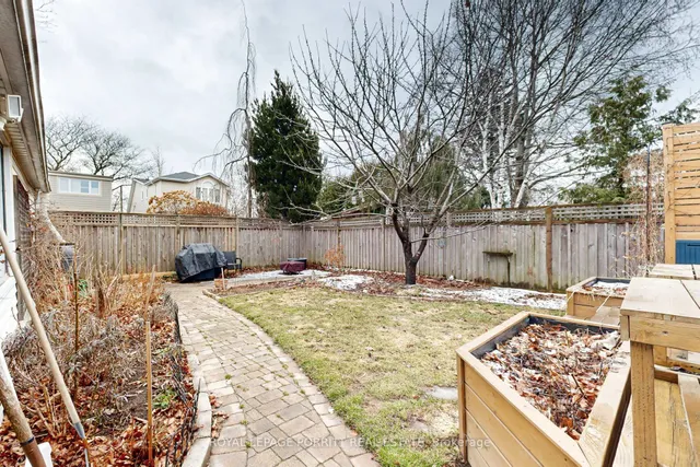 Additional image 35 of 41 Ecker Dr