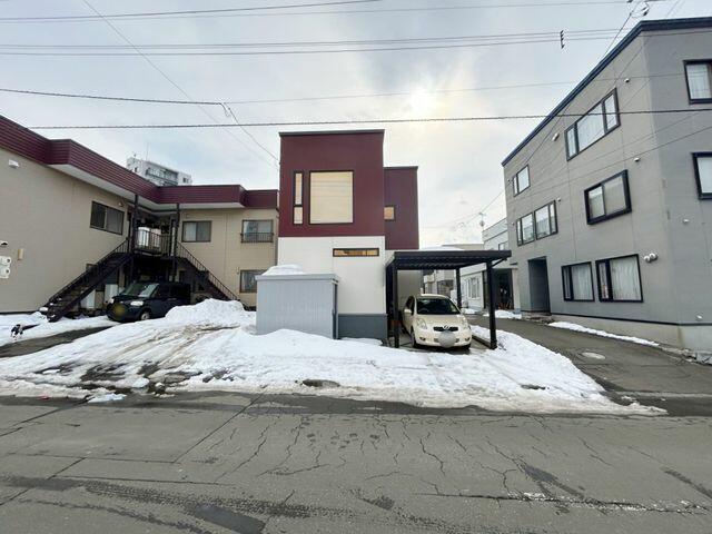 Additional image 15 of Nishimachi Minami 10-chome, Nishi-ku, Sapporo, Hokkaido