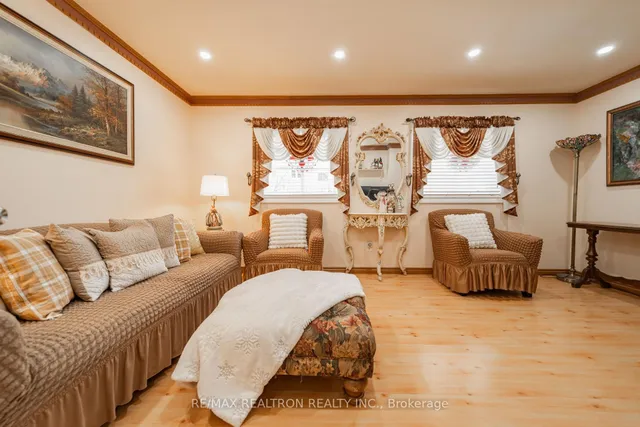 Additional image 20 of 200 Murison Blvd Unit 74