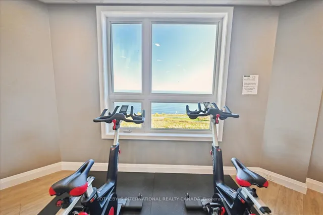 Additional image 34 of 101 Shoreview Pl Unit 633