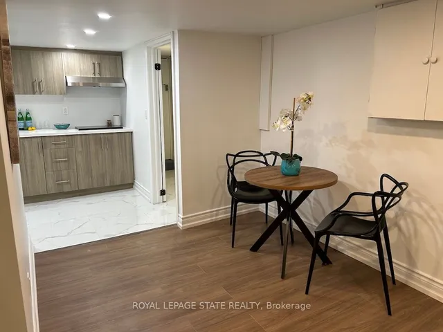 Additional image 21 of 122 Peter St