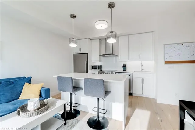 Additional image 3 of 500 Brock Ave Unit 909