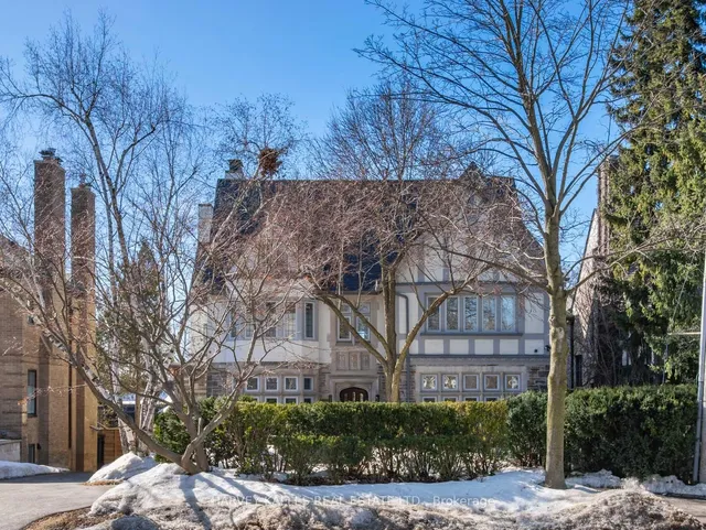 Additional image 2 of 90 Old Forest Hill Rd