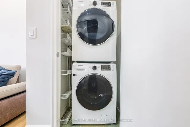 Additional image 31 of 797 Don Mills Rd Unit 1501