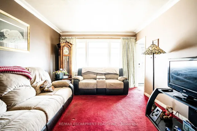 Additional image 5 of 21 Shynal Ave