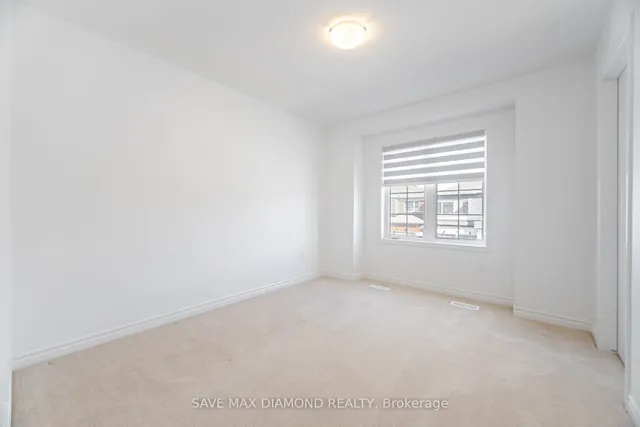 Additional image 29 of 10 WILLIAM NADOR St