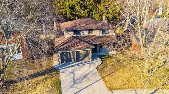 Additional image 42 of 8 Mill View St