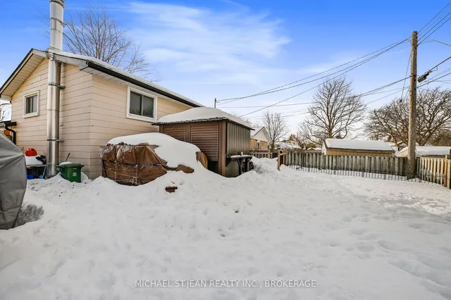 Additional image 37 of 44 Clifton Downs Rd