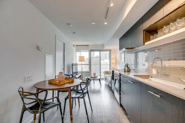 Additional image 2 of 365 Church St Unit 1501