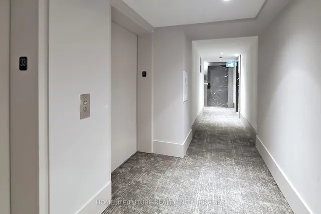 Additional image 25 of 2033 Kennedy Rd Unit 3303